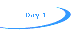 Day 1