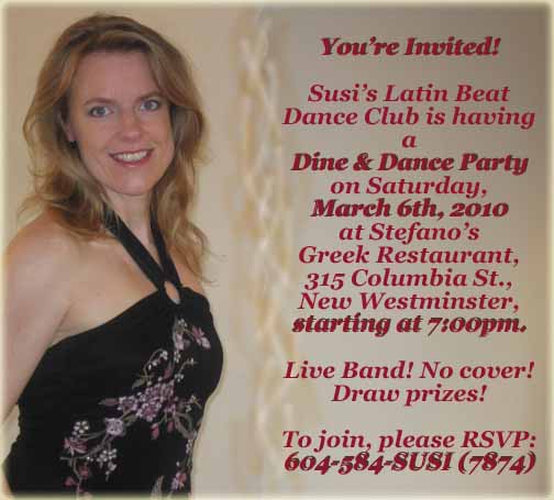 THIS EVENT IS SOLD OUT!!!
